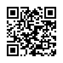 QR Code for 13LsTdpvPmtrV9yust8FhpDMK9qU7XuBpS