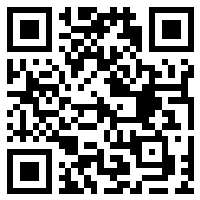 QR Code for 13LsUqF2EpCWcfETyiFPa4DjP4Tt5jWxid