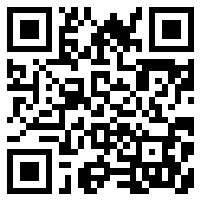 QR Code for 13LsVwHAZ5qAzEnE6SuMHj4Jj65aKGoiC5