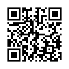 QR Code for 13Lsa8vySym6NMa5nzXxn11J2soFjEW5rt