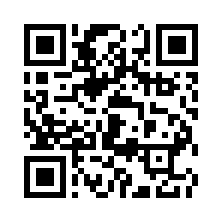 QR Code for 13LsaMfEzw1ohUtnvebft66YVq5hCv4Hyw