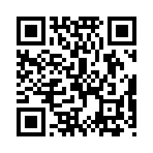 QR Code for 13LsaqgksRbmriDokom95EDSGuXfUoYN5f