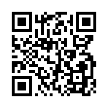 QR Code for 13Lsc2Kd1Di6sSDELW3xDMeyBAcgdiZvYR