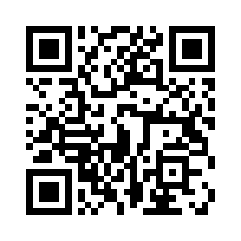 QR Code for 13LsdXQMB5sHKehSkh13QL9psTrWcfyBkU