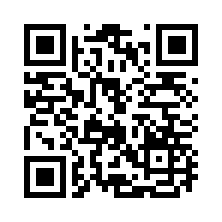 QR Code for 13Lsdcy2VMGiXe2rrMNs2XWkGtAjF1HeCD