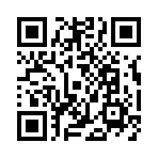 QR Code for 13LsdhbDXbr3xrn44PukcUy8WBSmj3MerL