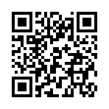 QR Code for 13LseBGgMBEB5fTdoSAKq5Sf394TLKq1dd