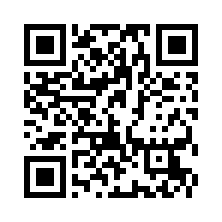 QR Code for 13LshDc7krpRAk5m6F2x1jmL8MoALY7jKR