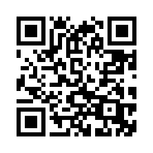 QR Code for 13LshyqcSWABLxFg3nL26DeQzQUaPq1bu5
