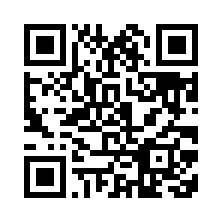 QR Code for 13LskrfZKTGrdBFK6dLcAuhkYXiNTicuJM