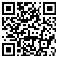 QR Code for 13Lsp7gk3RQL9bqVaZpYfoZsDGc2dEcgSx