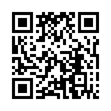 QR Code for 13LspADM8wCBCFfq6VELGMH4DP8jf9Dvkq