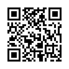 QR Code for 13LsppTaEN8f9wX68RYeXn5mDna5s2uoj4