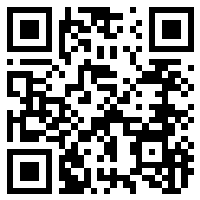 QR Code for 13LspyKus4TGZWrmS6dLJL7uTChURGoXVs