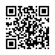 QR Code for 13Lsq4ivZrEktXnqGyUeAR2ACS9e9bovrb