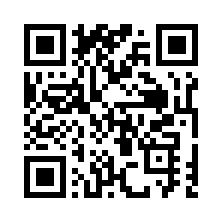 QR Code for 13LsqG7wn5Z2BahFyX9EkTYdhTpeL6CdjR