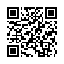 QR Code for 13Lsrw4MkffywCxyJrpd8sinG28PTbSiNJ