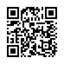 QR Code for 13Lss3VZbbWFEX522FMtaAZvLkuPRLucaB