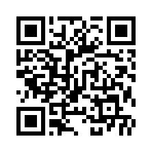 QR Code for 13Lst23rvJnCcPRLeVRynQcitUtV8cK46H