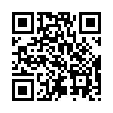 QR Code for 13LsuZbWM5WEASUcB7zSNKdui6MnLzbuuF