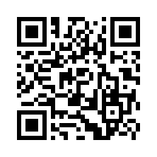 QR Code for 13Lsv79odAMAzUJYRiz51wViVC1jVjVTE5