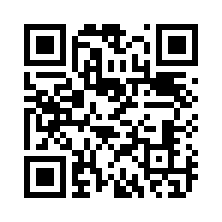 QR Code for 13LsyLD1r5ZekeEcRFLDvRTpHmb9BtzZ9e
