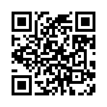 QR Code for 13LsyiRtUdaR2bS9jvWzPy3SFi5GyePTLu