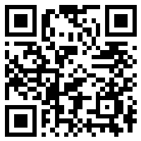 QR Code for 13LsykEhAwsMZe3aLD2fKHosgVu4BFaVRj