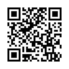 QR Code for 13LszbVVQCh582SrEU1SDPmtQLWWHqhUDE