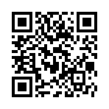 QR Code for 13Lt1kpDdGbS6KAVbbxQWQJcaVjixmGrgp