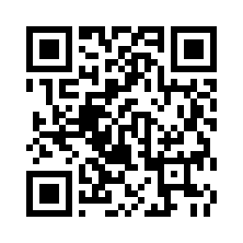QR Code for 13Lt4LjUv2B3gKPyTPtQXTiTBTyCkodZTB