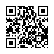QR Code for 13Lt5MLyXZ8F8JFPdJtK7Fef4kQUMXevXU