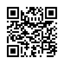 QR Code for 13Lt5bsm6iCxjWfUJCU6ms8tNN13AQ46ym