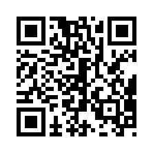 QR Code for 13Lt7iYXepmMMmNrDCx2oyi6EGCRedXdnf
