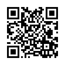 QR Code for 13Lt9zAFr1ZAkQXcv74MujEfevwsNAbicT
