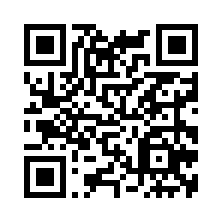QR Code for 13LtAASbrqaabr3RFgkDHjuQdWFP3MCoJT
