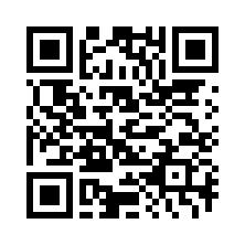 QR Code for 13LtAnd8ZzXdc1HCFvNGm7BzrL72dSL414