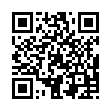 QR Code for 13LtDt4DAJRU5Ryas1UnVrSn8B9Wac6xF4