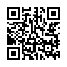 QR Code for 13LtHAFvNTvHvAkA7X6BzVLHT5L4p8Vgx2
