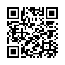 QR Code for 13LtMPf9drPcsZQqWdNrrwBeScooBc1frz