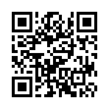 QR Code for 13LtMsjn1PLZsKea3n34B8RhtqMA667d5h