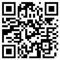 QR Code for 13LtNbdP6GwasDf2UTLnnX4aZJ1hEBDDWT