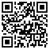 QR Code for 13LtP8ieeDoDEtnp2EReynEfBfzeYB2GC7