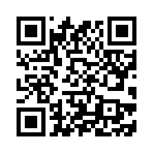 QR Code for 13LtSh2oRUGS4joo2njKU2vwsudsNHHnCB
