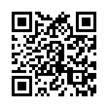 QR Code for 13LtTjgfbGDWaEwVCfNfDAyVBxt2vweXrJ