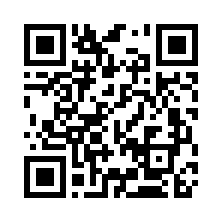 QR Code for 13LtXQFnRT28x2357ruKBVQAhMf1Ldcky3