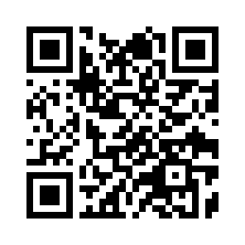 QR Code for 13LtdCpidtDdAv8epk5jTtgMocouDW34uB