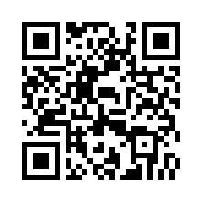 QR Code for 13LtdHtcsfuTaRg1tPrzzxrn6CCvcux5st