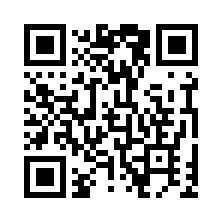 QR Code for 13LtdM7wH7QNUpsdFpX79sMFrpgh8SviQY