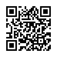 QR Code for 13Lte7uHQ9zh4JCWw5LVo7nbto7d9kBeE8